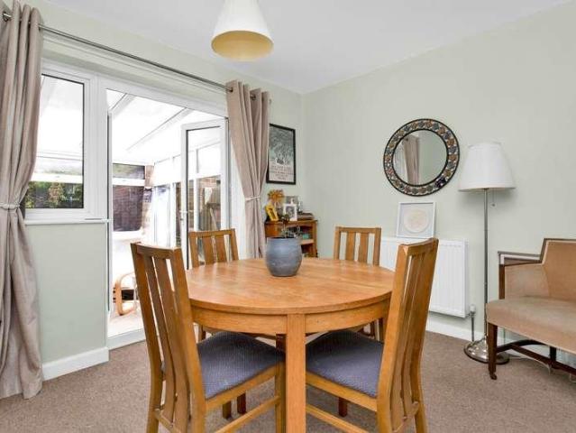 House for sale in Rose Green, Clapham
