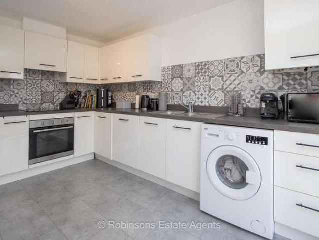 House for sale in Bowburn
