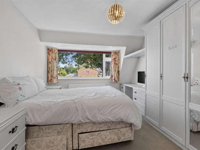 House for sale in Tupsley, Lower Bullingham