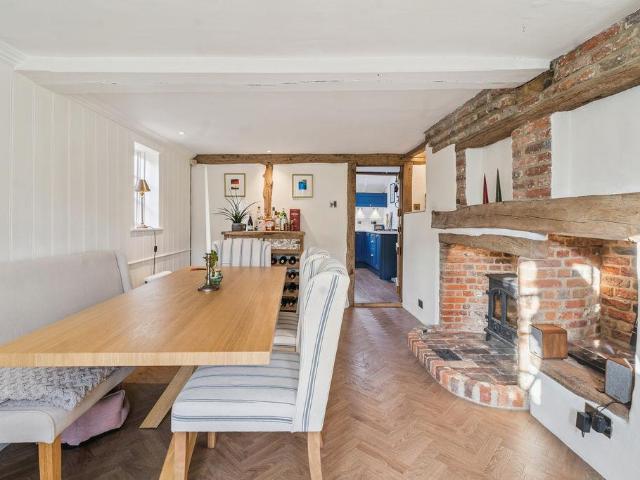House for sale in Bisham