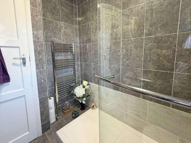 House for sale in Wincanton, Somerset