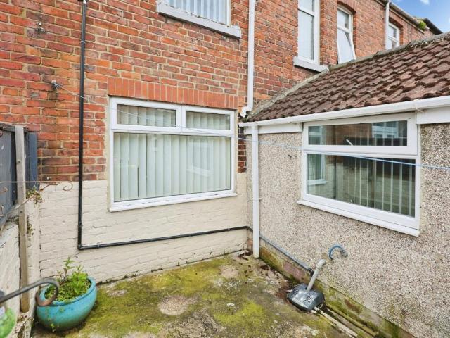 House for sale in New Shildon, Shildon