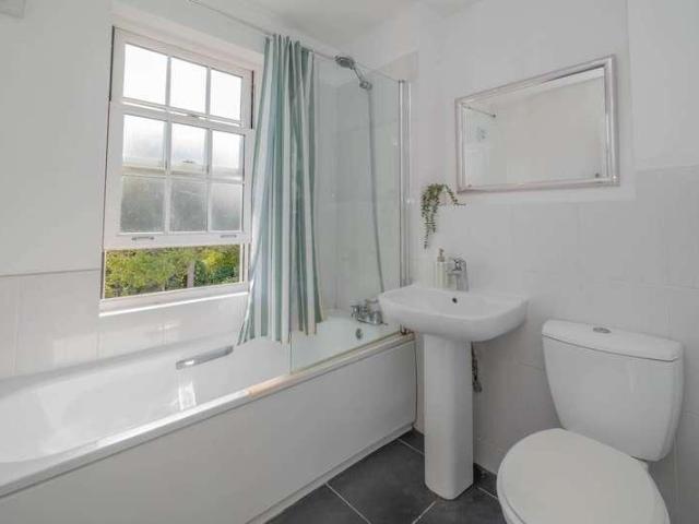 House for sale in Harbledown, Canterbury
