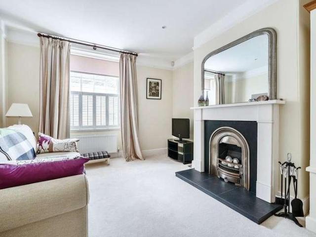 House for sale in Topsham, Exeter