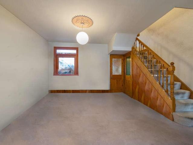 House for sale in London Borough of Croydon, Thornton Heath