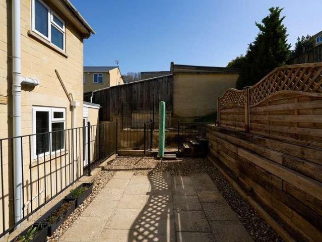 House for sale in Dulcote, Bath And North East Somerset