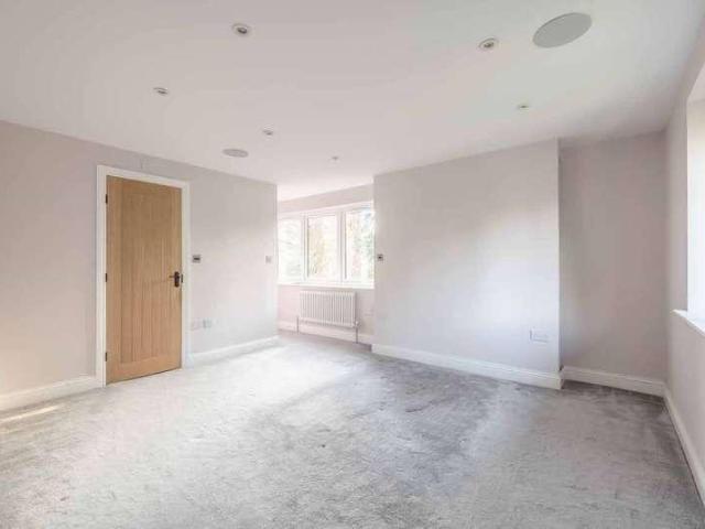 House for sale in Swallow, Buckinghamshire