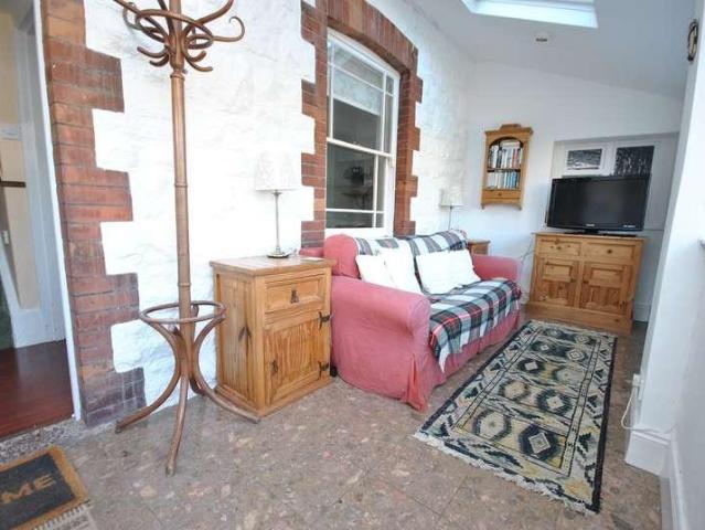 House for sale in Cheddar, Somerset