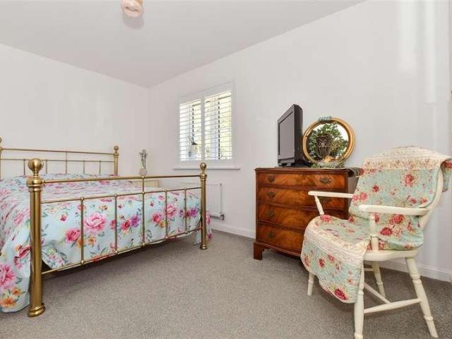 House for sale in Ash, Kent