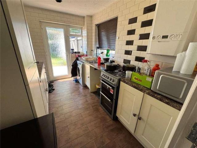 House for sale in Dale Hill, Essex