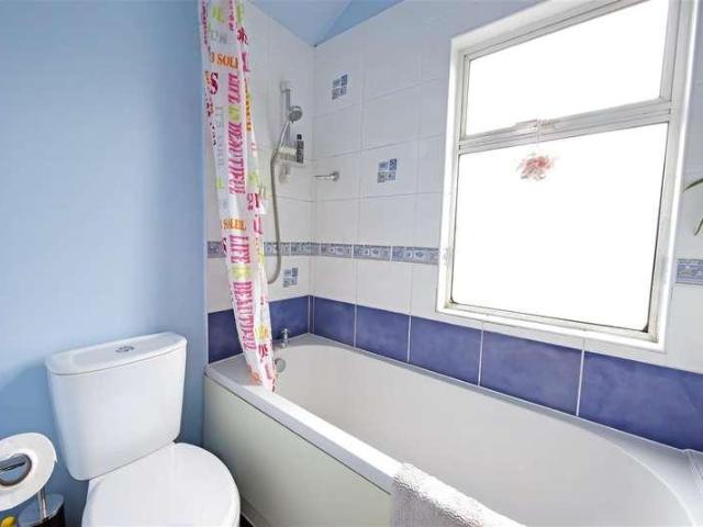 House for sale in London Borough of Croydon, Greater London