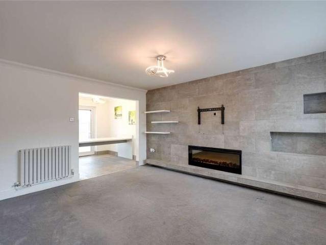 House for sale in Chedburgh, Suffolk