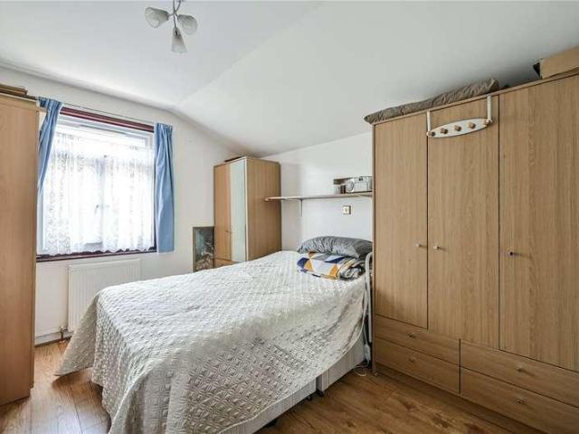 House for sale in Harringay, Greater London
