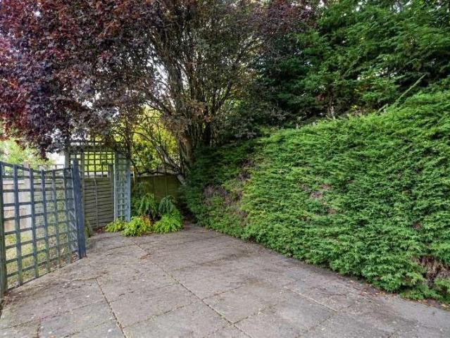 House for sale in Kings Hill, Colliers End