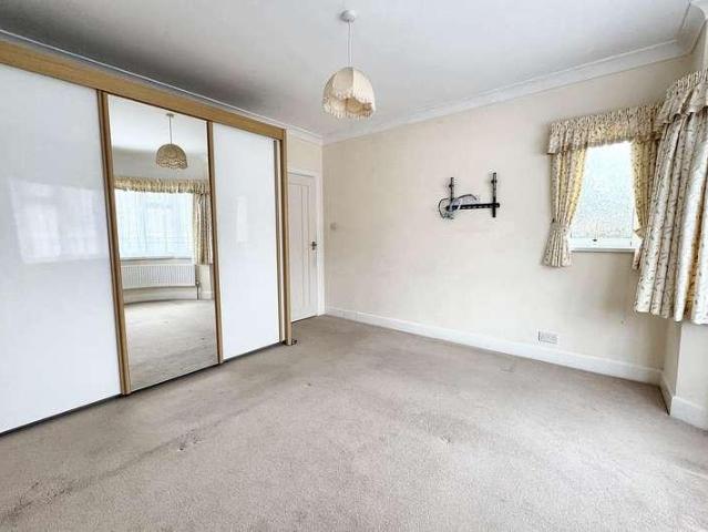 House for sale in Parley Cross, West Parley