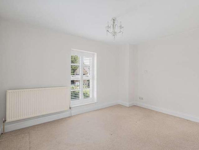 House for sale in Lechlade, Fossebridge