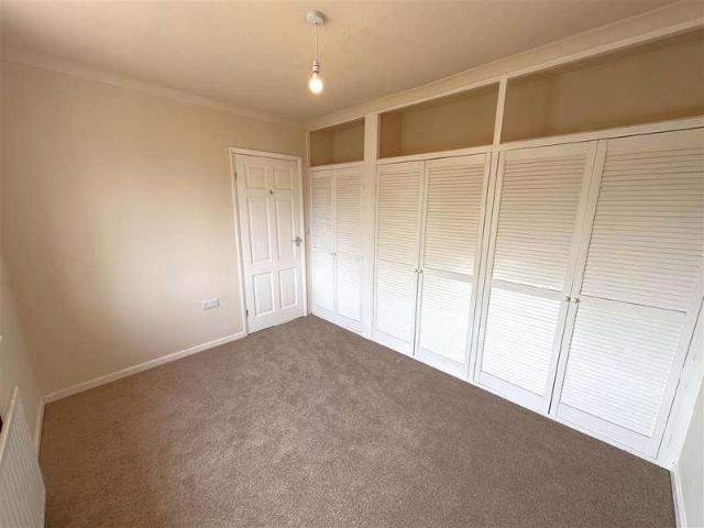 House for sale in Alverton, East Midlands