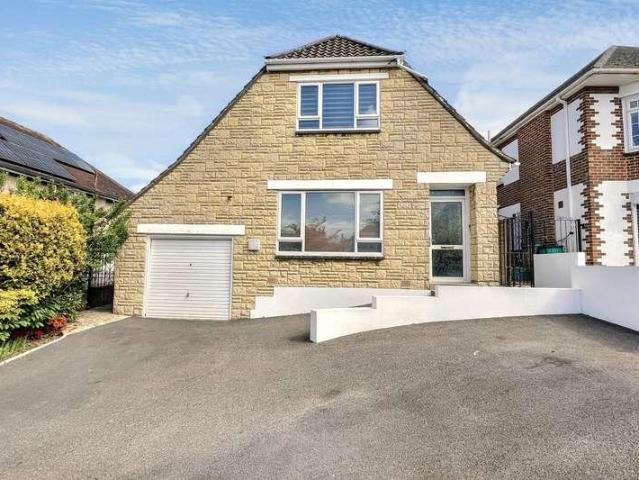 House for sale in Kinson, Bournemouth