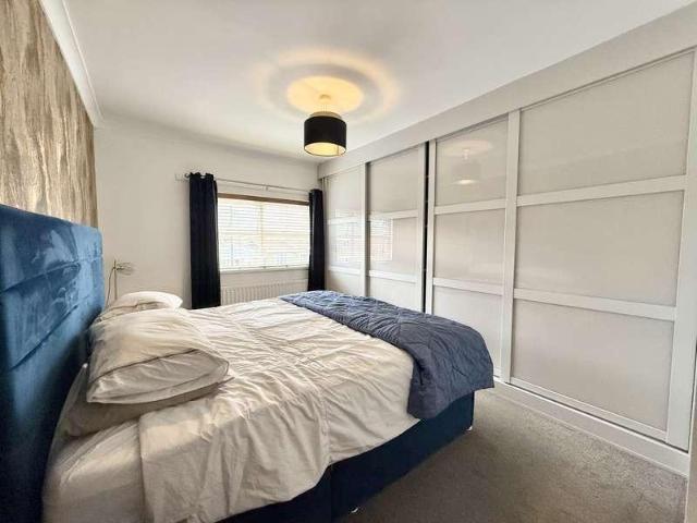 House for sale in Castletown, Sunderland