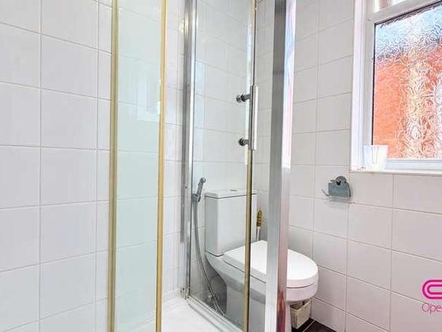 House for sale in Middle Hulton, Bolton