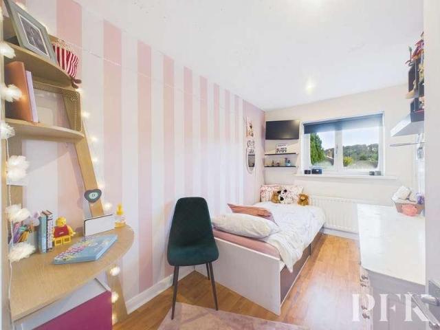 House for sale in Warcop