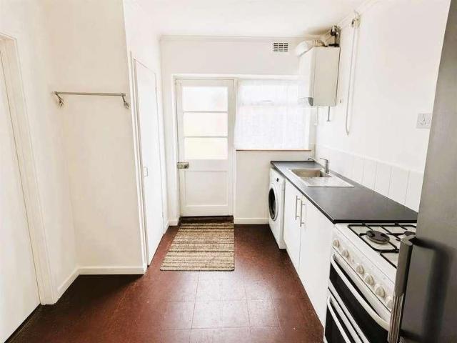 House for sale in London Borough of Hounslow, Greater London
