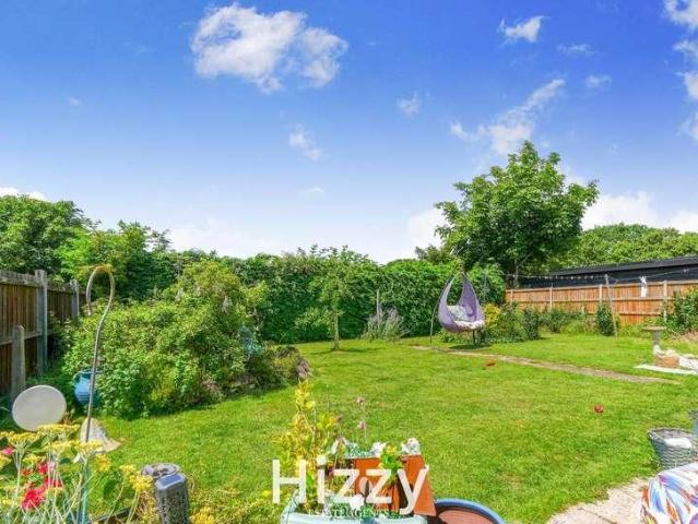 House for sale in Chelmondiston, Suffolk