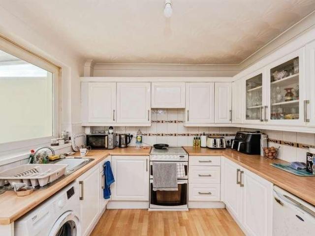 House for sale in Gorseinon, Wales