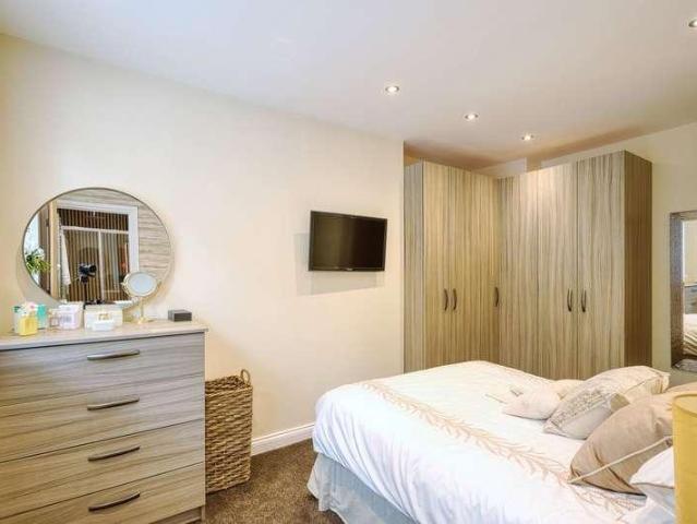 House for sale in Whickham, Tyne And Wear