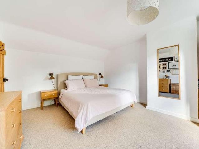 House for sale in Seifton, Shropshire