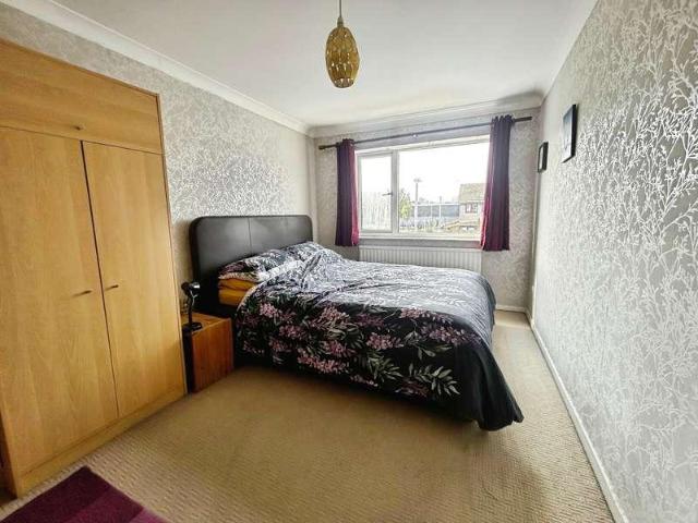 House for sale in Plasnewydd, Cardiff