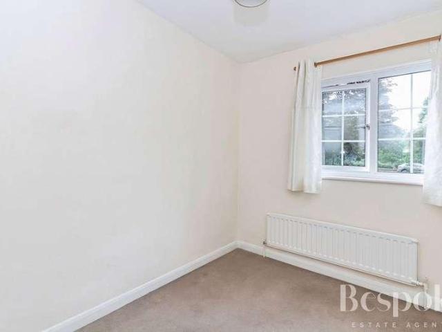 House for sale in Reading West, Reading