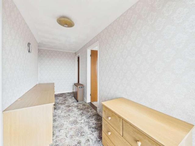 House for sale in Liskeard, Cornwall