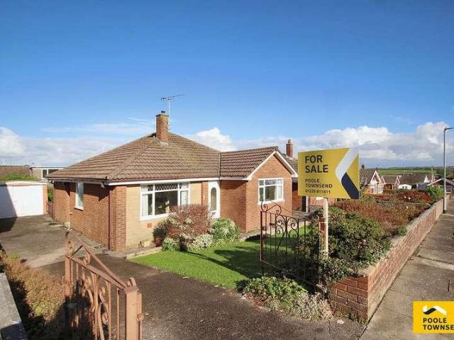 House for sale in Hawcoat, Dalton-in-furness