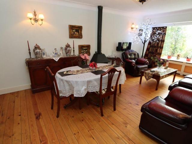 House for sale in Whitley Bay, North Tyneside
