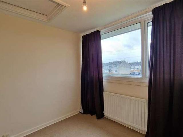 House for sale in Meadowbank, Winsford