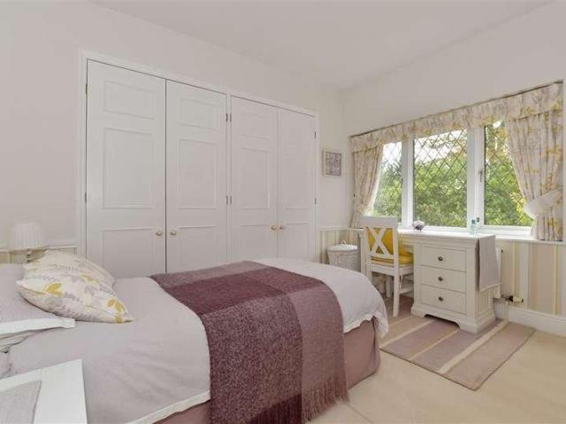 House for sale in Nuthurst, Horsham
