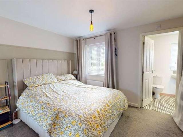House for sale in Dalton-le-dale