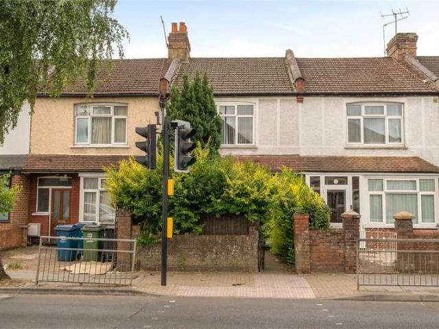 House for sale in Lane, Greater London