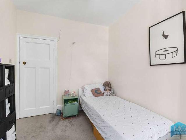 House for sale in Church End, Greater London