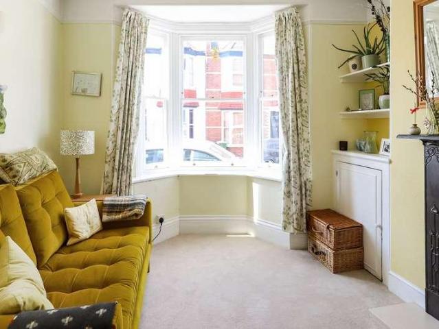 House for sale in St Leonards, Watergate