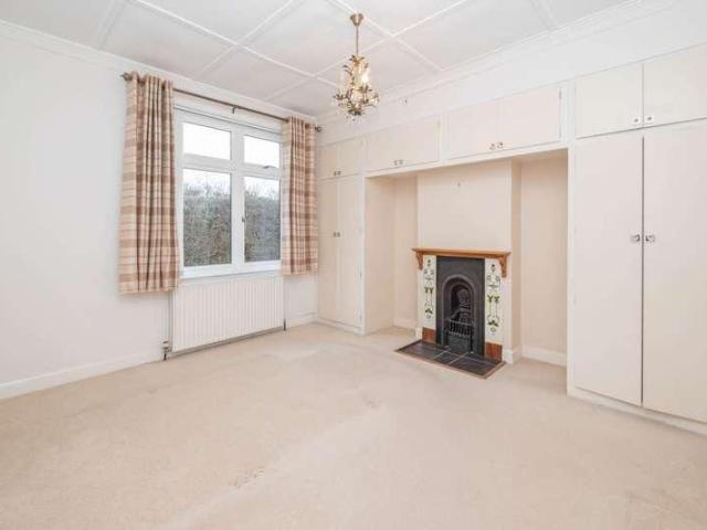 House for sale in Bekesbourne-with-Patrixbourne, The Bridge