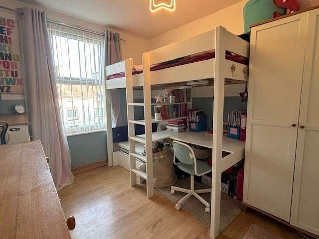 House for sale in Llanllyfni, Pen-y-groes