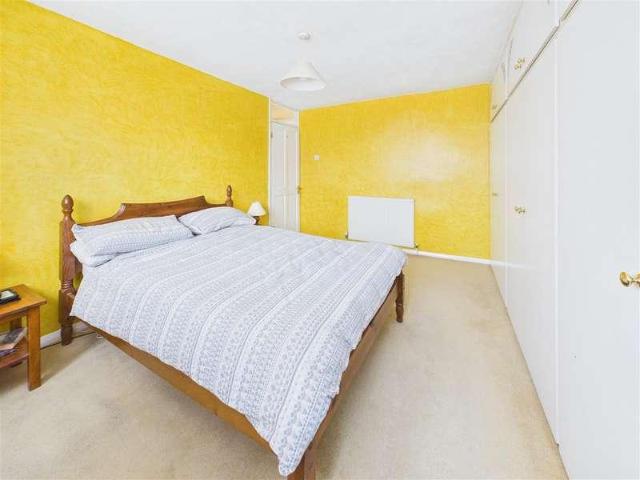 House for sale in Green Lane, Stivichall
