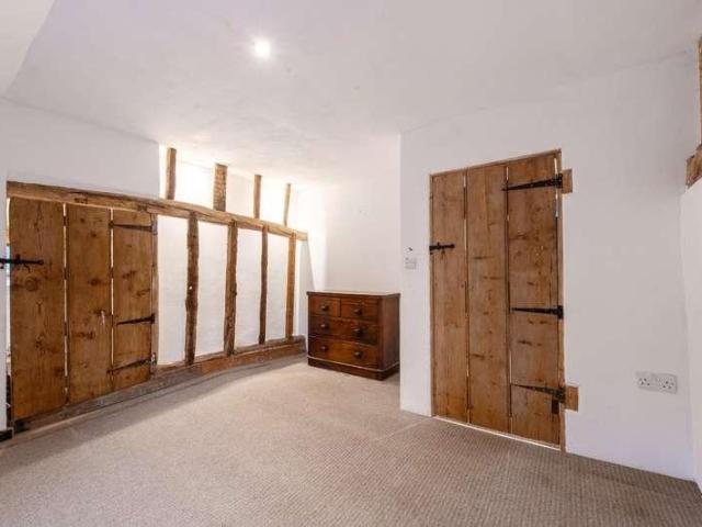 House for sale in Midway, Kent
