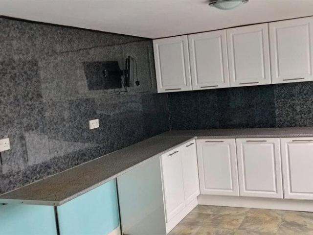 House for sale in Maryport