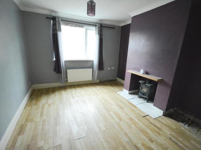 House for sale in Mount Pleasant, Thinford