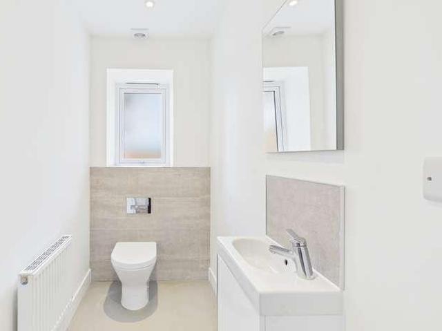 House for sale in Brentingby, Leicestershire