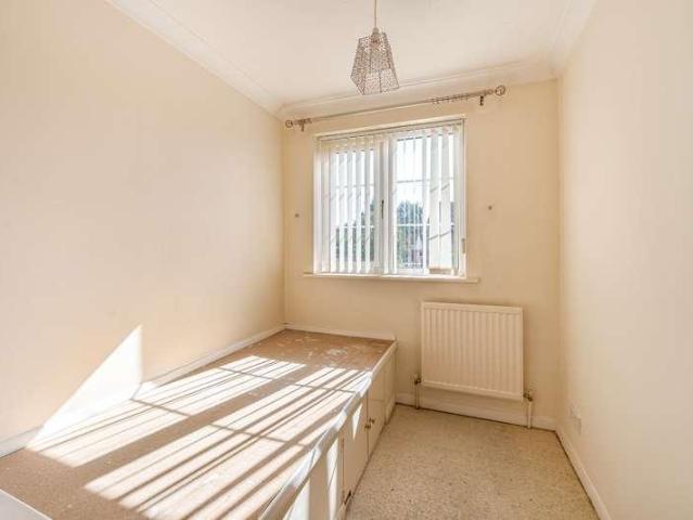 House for sale in Boston, Lincolnshire
