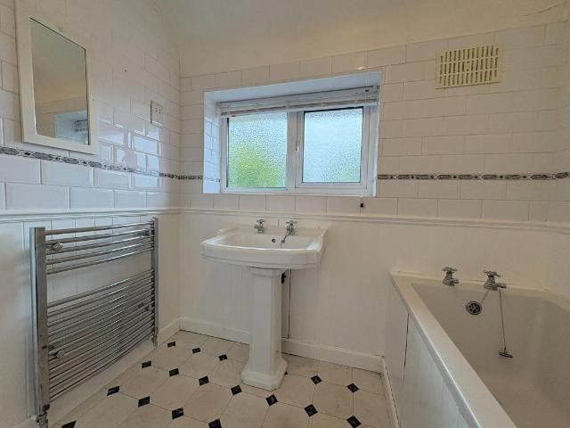 House for sale in Melling, Sefton